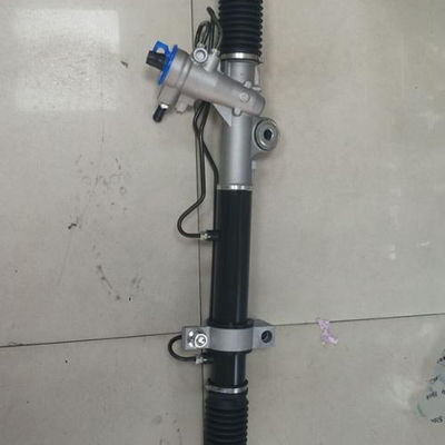 เครื่องยนต์ยนต์ยนต์ 49001-9W50A ของแท้ / กล่องกล่องยนต์ยนต์สําหรับ Nissan Teana J31 J3