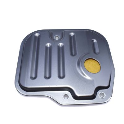 เครื่องกรองสัญลักษณ์อัตโนมัติ 35330-0W021 35330-0W020 สําหรับ Toyota COROLLA Verso ที่ดีที่สุด