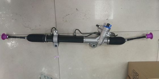 เครื่องยนต์ยนต์ยนต์ 49001-9W50A ของแท้ / กล่องกล่องยนต์ยนต์สําหรับ Nissan Teana J31 J3