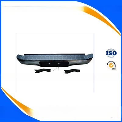 แบมเปอร์ด้านหน้า 52105-0K020 สําหรับ Toyota Hilux Vigo Pickup 2007 ปรับปรุงรถของคุณ