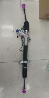 เครื่องยนต์ยนต์ยนต์ 49001-9W50A ของแท้ / กล่องกล่องยนต์ยนต์สําหรับ Nissan Teana J31 J3