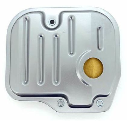 เครื่องกรองสัญลักษณ์อัตโนมัติ 35330-0W021 35330-0W020 สําหรับ Toyota COROLLA Verso ที่ดีที่สุด