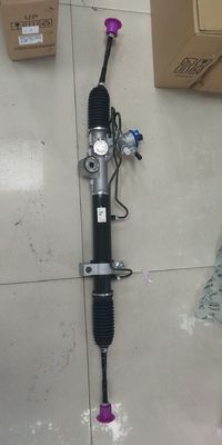 เครื่องยนต์ยนต์ยนต์ 49001-9W50A ของแท้ / กล่องกล่องยนต์ยนต์สําหรับ Nissan Teana J31 J3