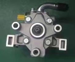 9661768080 DUCATO Box 250 Ford Transit ปั๊มไฮดรอลิก 6c113A674AA 6C113A674AC