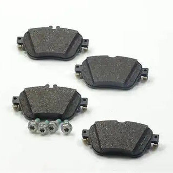รถยนต์ Toyota แคมรี่ A0004209700 เซ็ตเบรคเพดสําหรับ Mercedes Benz CLS E-Class W123