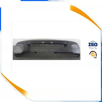 1988-1999 ปี แบมเปอร์ด้านหน้า 52119-0k981 สําหรับ Toyota Hilux 4WD 2012