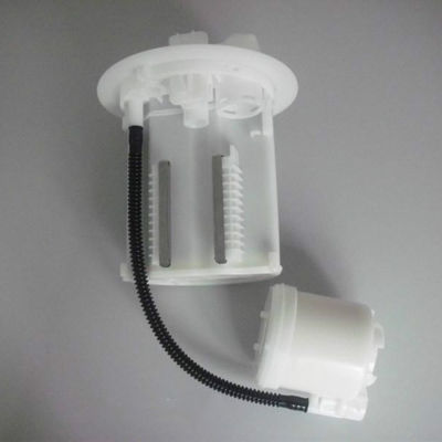 Top- Toyota Fuel Filter 77024-12080 สําหรับรถ Corolla Axio