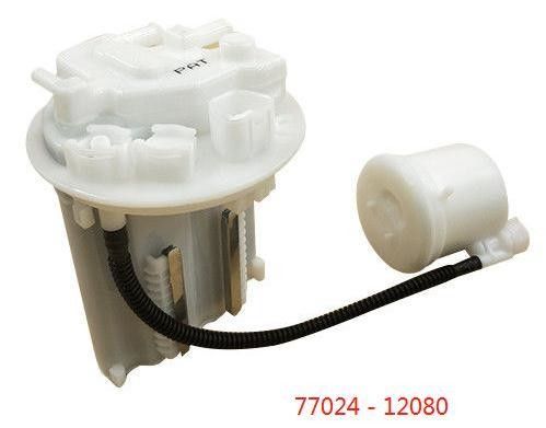 Top- Toyota Fuel Filter 77024-12080 สําหรับรถ Corolla Axio