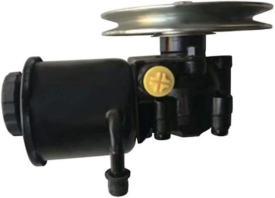 OE NO. 49110-32J00 NISSAN เครื่องปั๊มการขับเคลื่อนสําหรับการลาดตระเวน Y60 Y61 TD42 H41