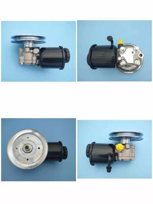 OE NO. 49110-32J00 NISSAN เครื่องปั๊มการขับเคลื่อนสําหรับการลาดตระเวน Y60 Y61 TD42 H41