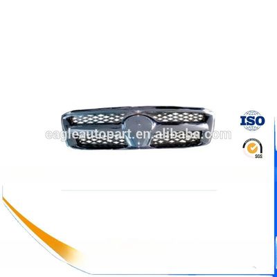 53111-0k010 กริลสําหรับ Toyota Hilux Pickup Vigo 2006- 4-Runner OE NO. 53111-0k010