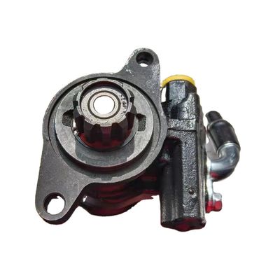 หมายเหตุปั๊มเข็มขัดแรงงาน CSP72102AS สําหรับ TOYOTA LAND CRUISER 90 J9 3.0 1KZ-TE