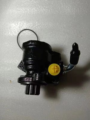 หมายเหตุปั๊มเข็มขัดแรงงาน CSP72102AS สําหรับ TOYOTA LAND CRUISER 90 J9 3.0 1KZ-TE