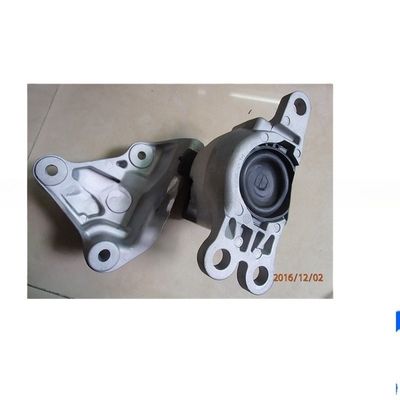 2003-2010 ปี เครื่องยนต์ติดตั้ง 11210-4BA0A สําหรับ Nissan Teana J32 X-Trail T32