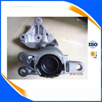 2003-2010 ปี เครื่องยนต์ติดตั้ง 11210-4BA0A สําหรับ Nissan Teana J32 X-Trail T32