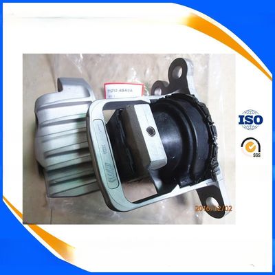 2003-2010 ปี เครื่องยนต์ติดตั้ง 11210-4BA0A สําหรับ Nissan Teana J32 X-Trail T32