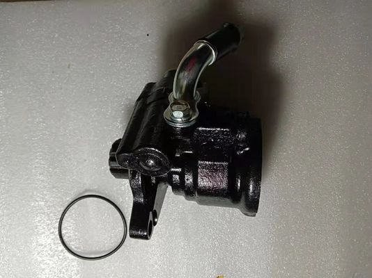 หมายเหตุปั๊มเข็มขัดแรงงาน CSP72102AS สําหรับ TOYOTA LAND CRUISER 90 J9 3.0 1KZ-TE