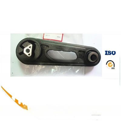 TIIDA มอเตอร์ยาง Mount 11360-ED55A 11360-ED000 สําหรับ Lyvia ด้วยวัสดุยางธรรมชาติ