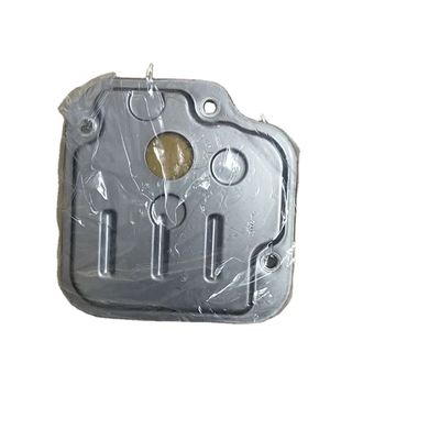 Hyundai I30 IX20 ไฮดรอลิกฟิลเตอร์ 46321-23001 ตัวเลือกที่ดีที่สุดสําหรับเครื่องยนต์อัตโนมัติ