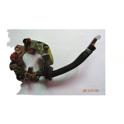 OEM 23378-0M300 ออโต้ อัลเตอร์เนเตอร์ คาร์บอนแปรงสําหรับ NISSAN Sunny N16 SR20 สตาร์เตอร์ชิ้นส่วน