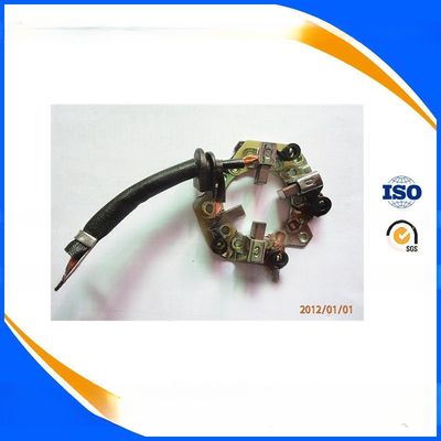 OEM 23378-0M300 ออโต้ อัลเตอร์เนเตอร์ คาร์บอนแปรงสําหรับ NISSAN Sunny N16 SR20 สตาร์เตอร์ชิ้นส่วน