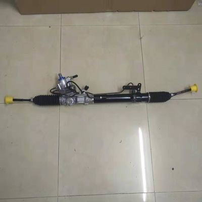 ราคาถูก ราคาถูกสําหรับ Nissan Murano OE NO. 49001-1AA0A ปี 2002-2016