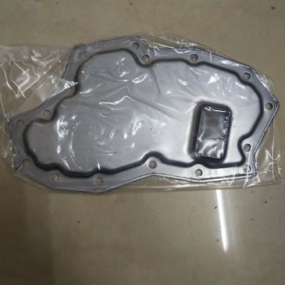 I30 Car Make Oil Strainer Assy 46240-4C000 สําหรับ Hyundai Genesis H1