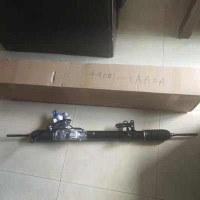 ราคาถูก ราคาถูกสําหรับ Nissan Murano OE NO. 49001-1AA0A ปี 2002-2016