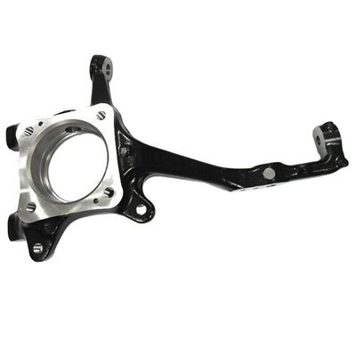 OE NO. 43211-0K030 กระดุมควบคุมสําหรับ HILUX IV Pickup N5 และ TOYOTA HILUX VIGO KUN25