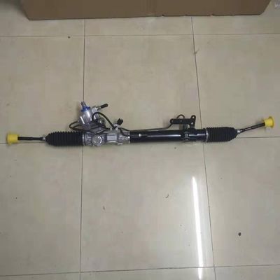 ราคานิเทศการทํางาน 49001-1UM0A สําหรับ NISSAN MURANO 2009 Almera II Hatchback