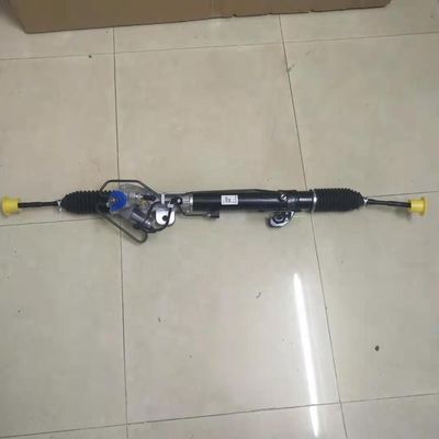 ราคานิเทศการทํางาน 49001-1UM0A สําหรับ NISSAN MURANO 2009 Almera II Hatchback