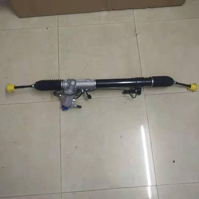 ราคานิเทศการทํางาน 49001-1UM0A สําหรับ NISSAN MURANO 2009 Almera II Hatchback