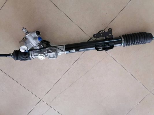 ราคานิเทศการทํางาน 49001-1UM0A สําหรับ NISSAN MURANO 2009 Almera II Hatchback