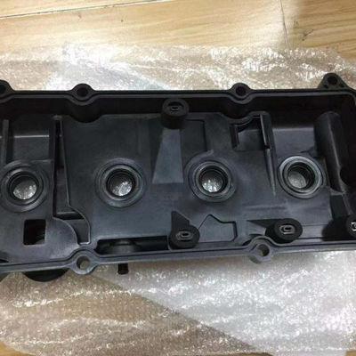 อะไหล่รถยนต์ธรรมชาติ กล่องซองยาง DE271586 สําหรับ NISSAN T-TRAIL T30 QR20DE การรับประกัน