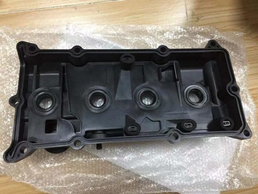 อะไหล่รถยนต์ธรรมชาติ กล่องซองยาง DE271586 สําหรับ NISSAN T-TRAIL T30 QR20DE การรับประกัน