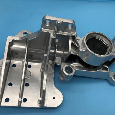 มอนท์การส่งยางธรรมชาติ 11220-ET01A สําหรับ Nissan Sentra 2.0 2007-2012