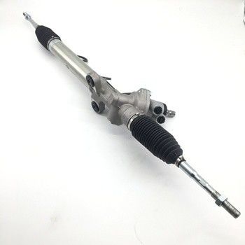 เครื่องยนต์ยนต์มืออาชีพ เครื่องยนต์ยนต์ยนต์สําหรับ Toyota Corona ST191 94 44250-20581
