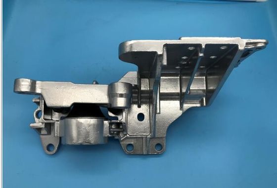 มอนท์การส่งยางธรรมชาติ 11220-ET01A สําหรับ Nissan Sentra 2.0 2007-2012