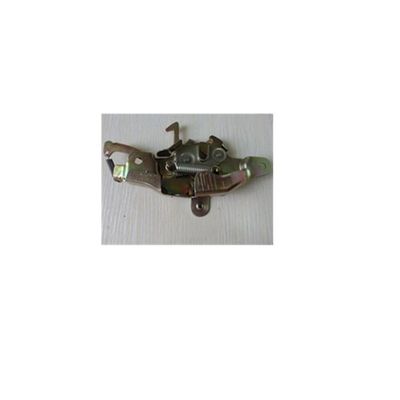 2004-2005 อุปกรณ์อะไหล่รถยนต์ ล็อคหมวกสําหรับ Toyota Hilux LN166 53510-35231 OE NO. 53510-35231