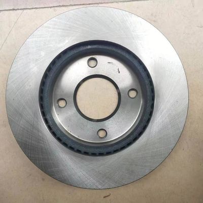 Tiida Stufenheck หมุนหมุนเบรก 40206-EE320 สําหรับ Nissan Tiida ในตลาด