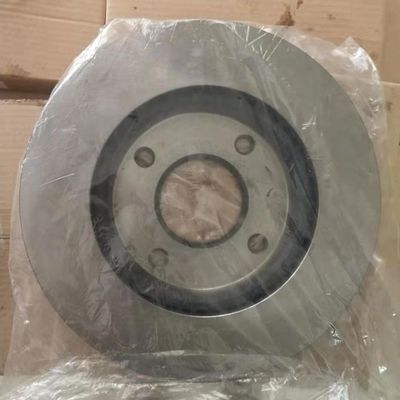 Tiida Stufenheck หมุนหมุนเบรก 40206-EE320 สําหรับ Nissan Tiida ในตลาด