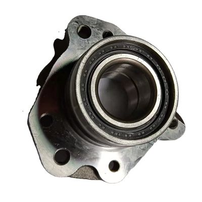 42200-S10-008 HUB147-32 หมุนล้อขวาด้านหลังสําหรับ HONDA CRV ภายใน MITSUBISHI