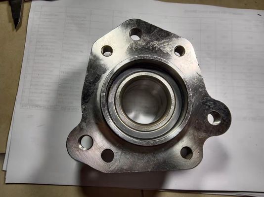 42200-S10-008 HUB147-32 หมุนล้อขวาด้านหลังสําหรับ HONDA CRV ภายใน MITSUBISHI