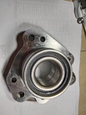 42200-S10-008 HUB147-32 หมุนล้อขวาด้านหลังสําหรับ HONDA CRV ภายใน MITSUBISHI