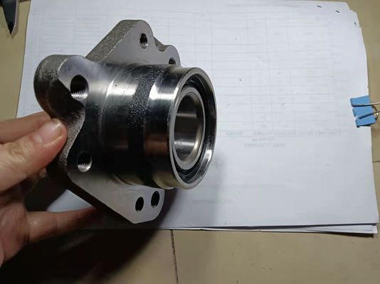 42200-S10-008 HUB147-32 หมุนล้อขวาด้านหลังสําหรับ HONDA CRV ภายใน MITSUBISHI