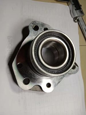 42200-S10-008 HUB147-32 หมุนล้อขวาด้านหลังสําหรับ HONDA CRV ภายใน MITSUBISHI