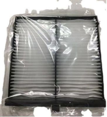 เครื่องกรองอากาศสําหรับรถยนต์ เครื่องกรองอากาศ BDGF-61-J6X สําหรับ MAZDA 3 2019 MODEL