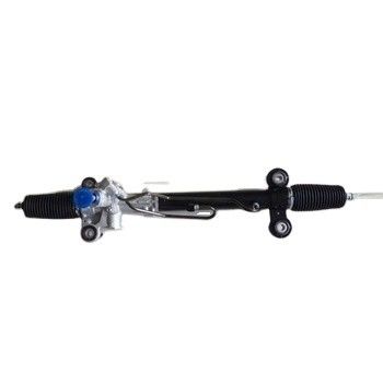 โฮนด้า CR-V RE4 2007-2011 ราคานิเทศการทํางาน 53601-SWA-A01 53601-SXS-A03 ในกวนดง