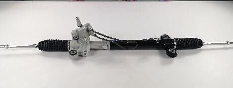 โฮนด้า CR-V RE4 2007-2011 ราคานิเทศการทํางาน 53601-SWA-A01 53601-SXS-A03 ในกวนดง