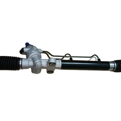 44250-20570 OE NO. เครื่องควบคุมไฮดรอลิกสําหรับ YARIS P1 Toyota Corona ST191 ST210
